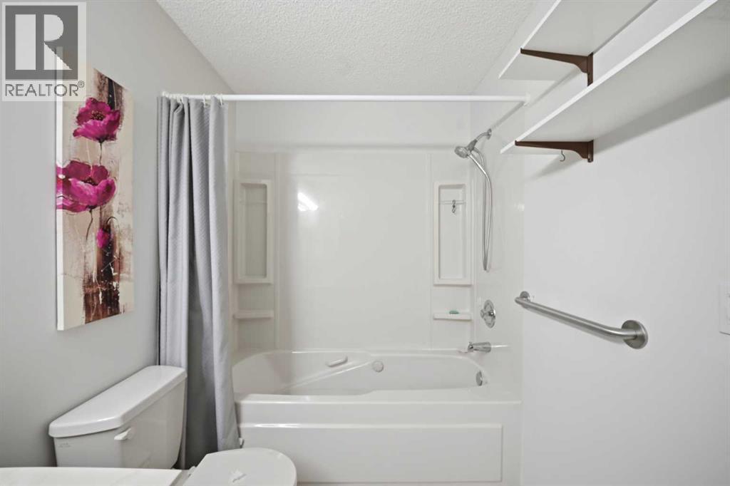13 Parklane Place — photo 14