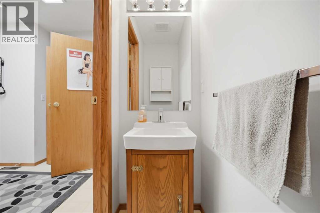 13 Parklane Place — photo 23