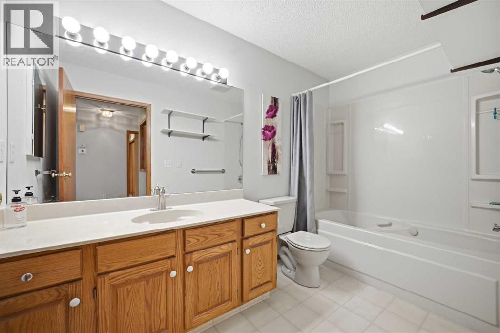13 Parklane Place — photo 13