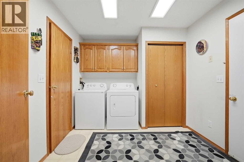 13 Parklane Place — photo 21