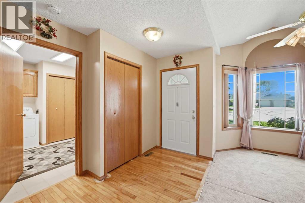 13 Parklane Place - photo 4