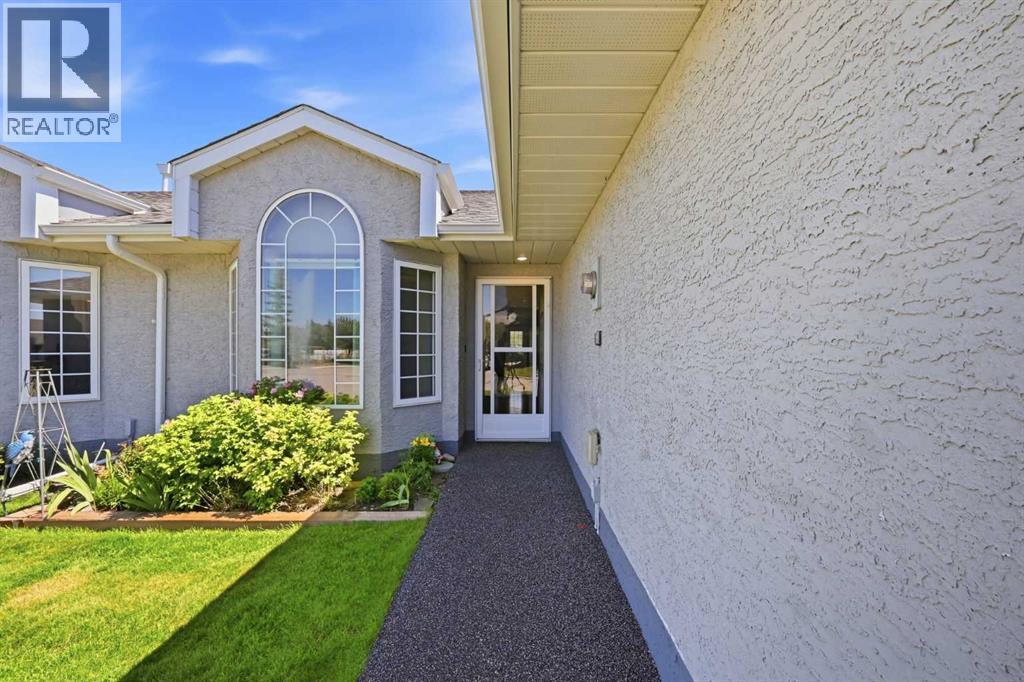 13 Parklane Place - photo 3