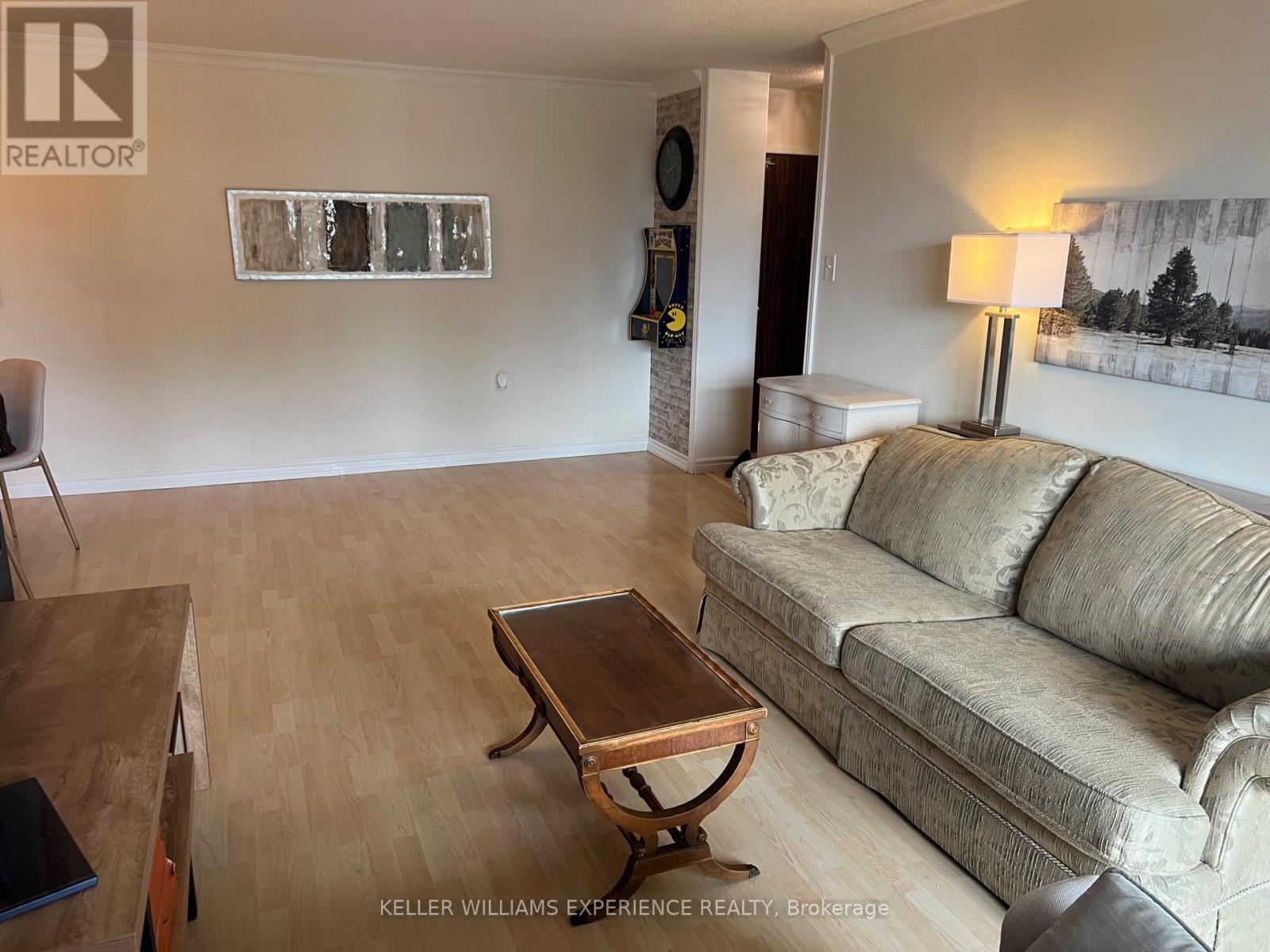 #210 18 KNIGHTSBRIDGE ROAD - 18