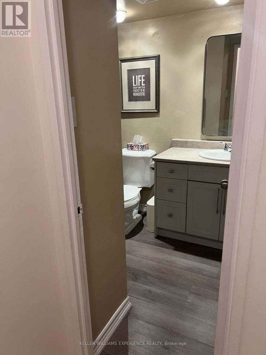 #210 18 KNIGHTSBRIDGE ROAD - 28