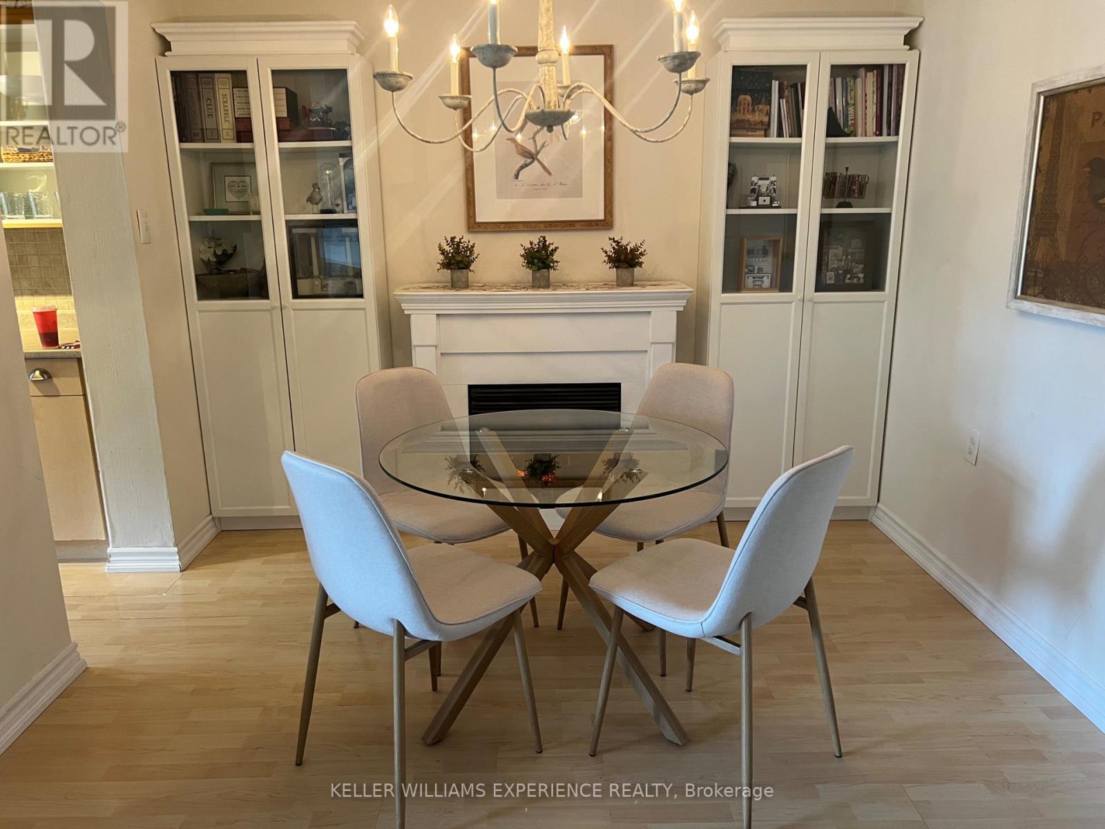 #210 18 KNIGHTSBRIDGE ROAD - 10