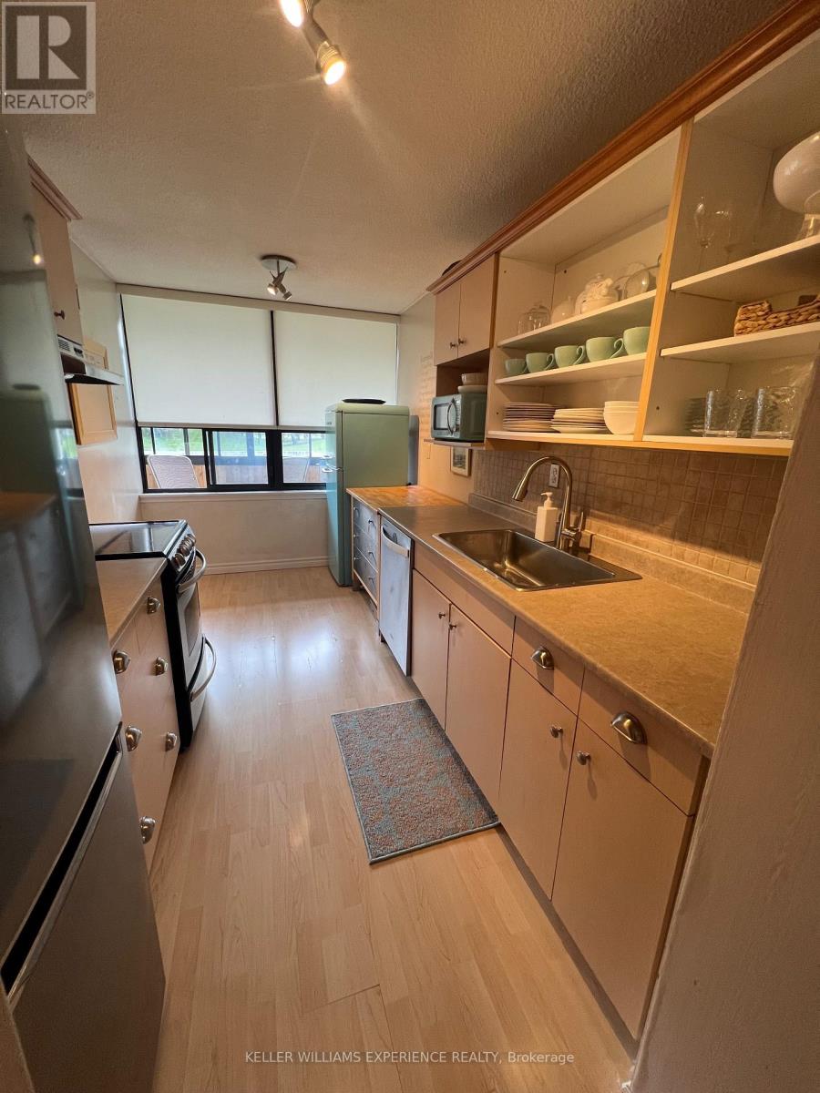 #210 18 KNIGHTSBRIDGE ROAD - 21