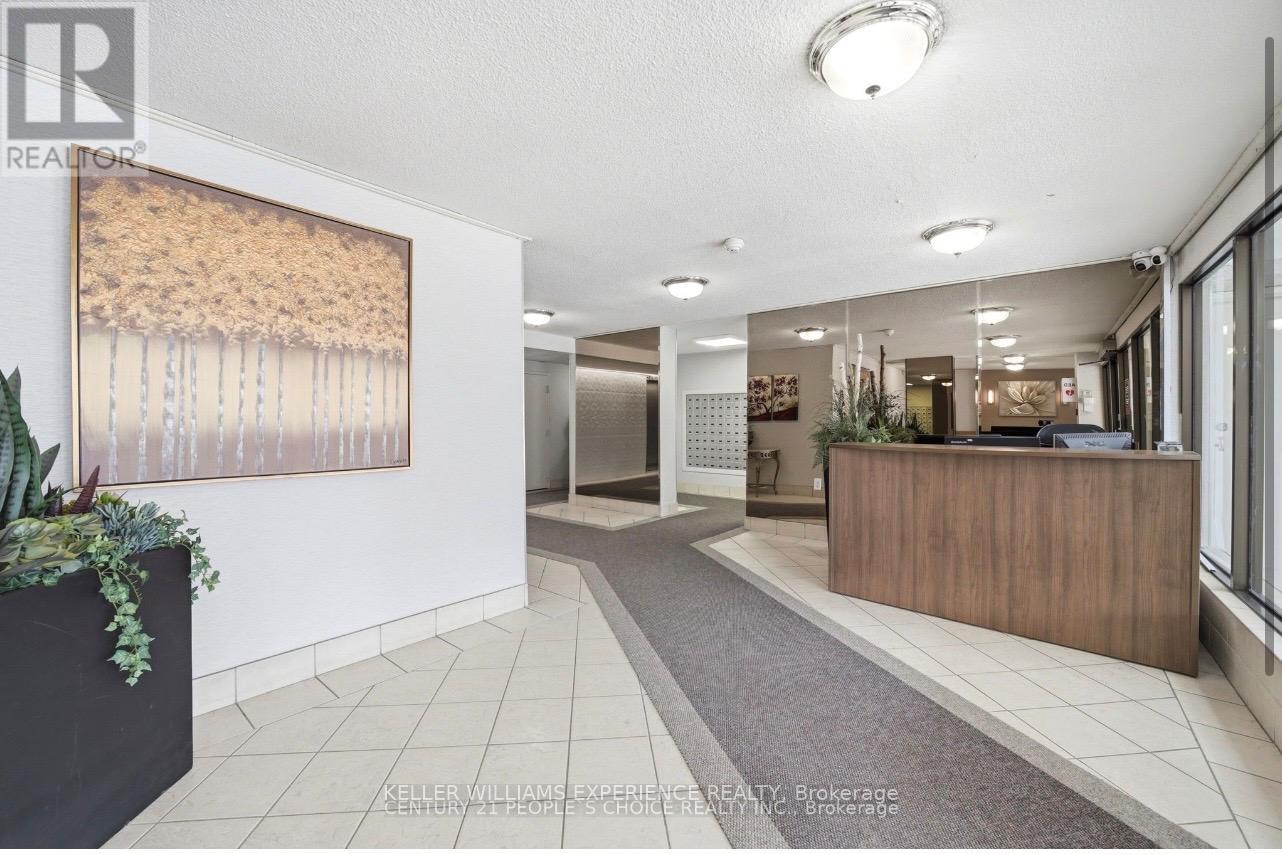 #210 18 KNIGHTSBRIDGE ROAD - 4
