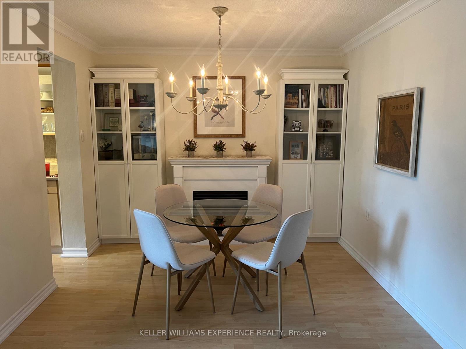#210 18 KNIGHTSBRIDGE ROAD - 9
