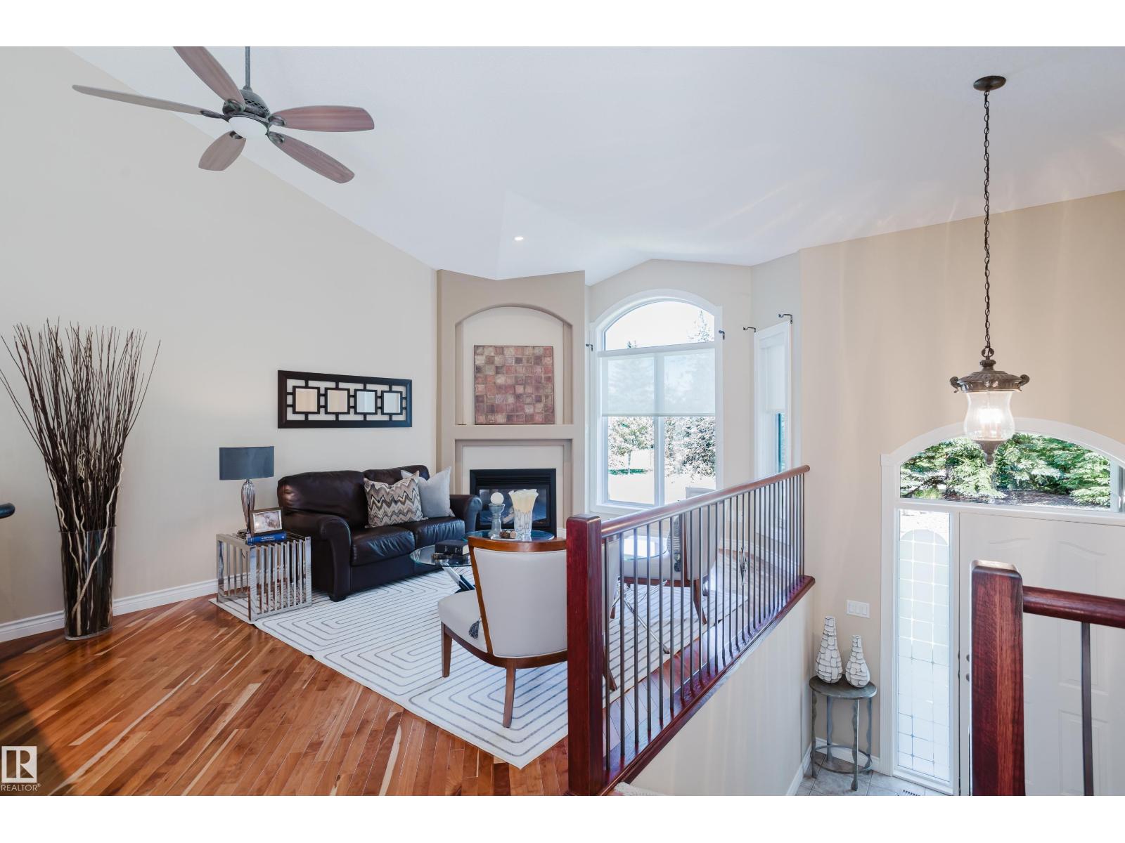#30 101 JIM COMMON DR — photo 12