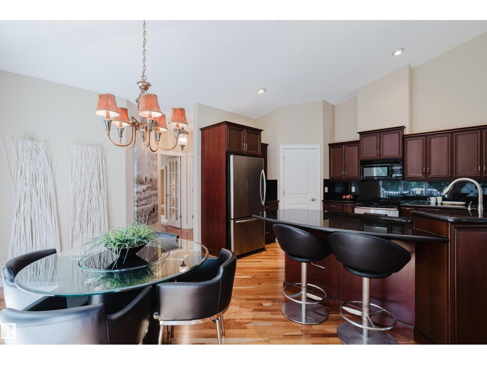 #30 101 JIM COMMON DR — photo 18