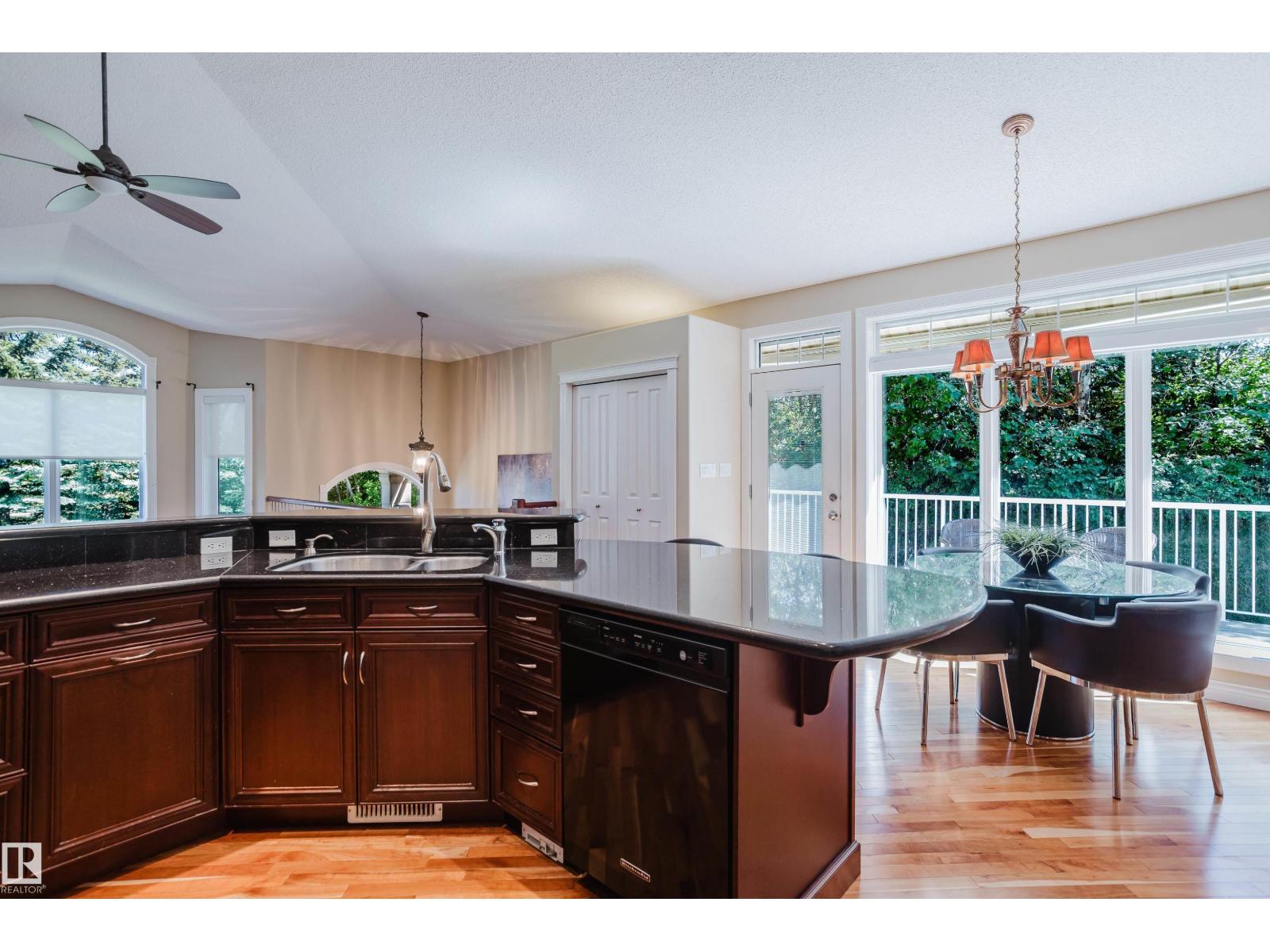 #30 101 JIM COMMON DR — photo 21