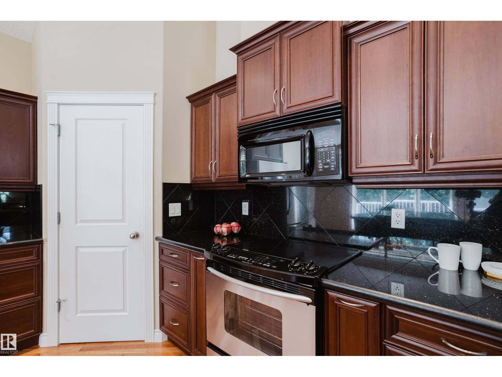 #30 101 JIM COMMON DR — photo 24