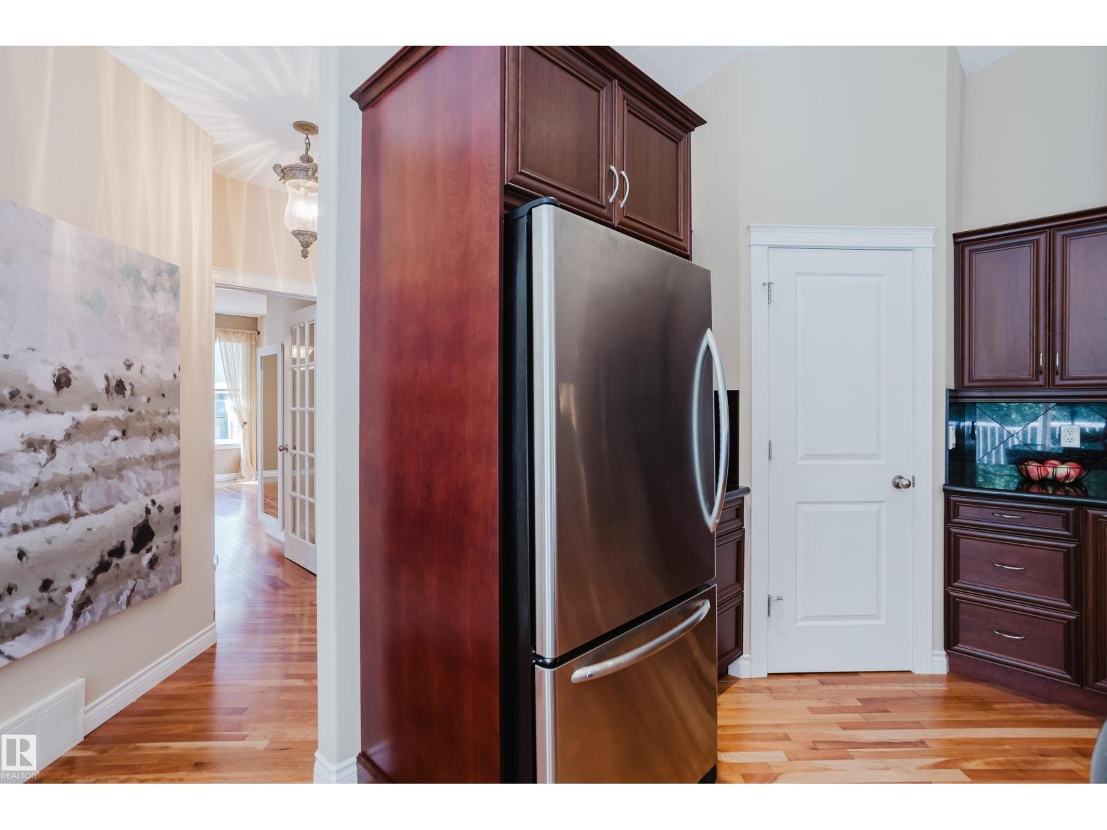 #30 101 JIM COMMON DR — photo 26