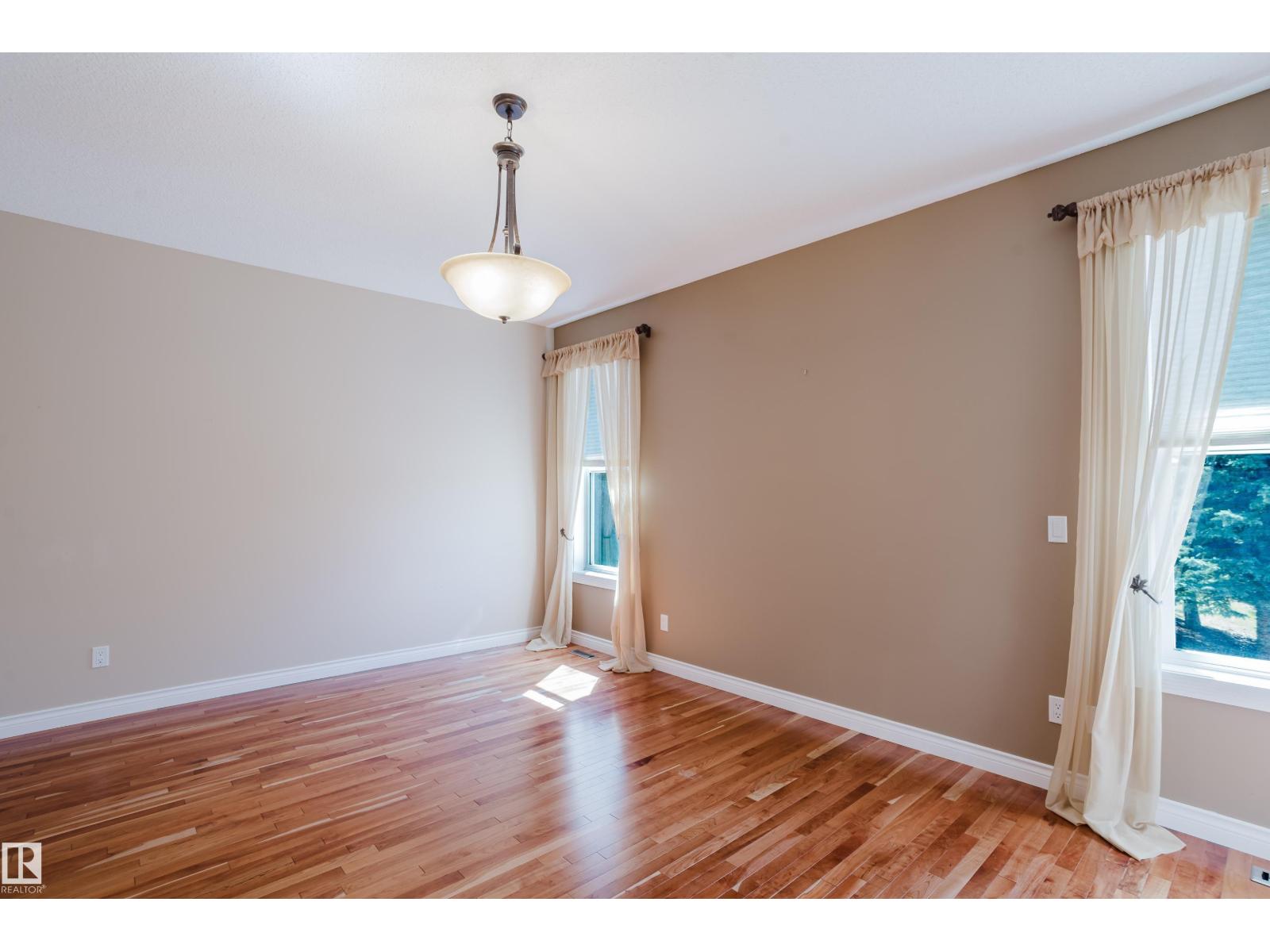 #30 101 JIM COMMON DR — photo 29