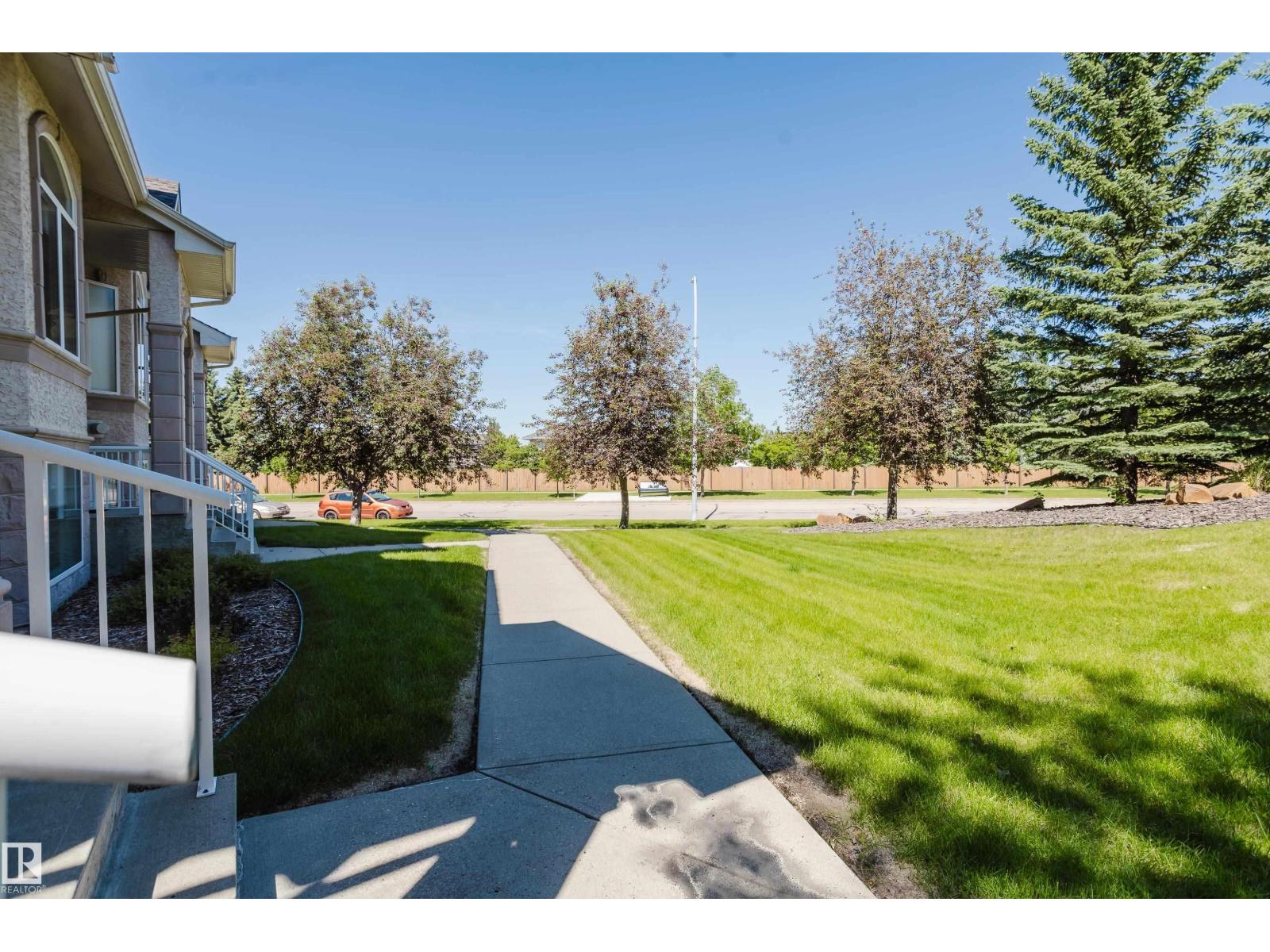 #30 101 JIM COMMON DR - photo 3