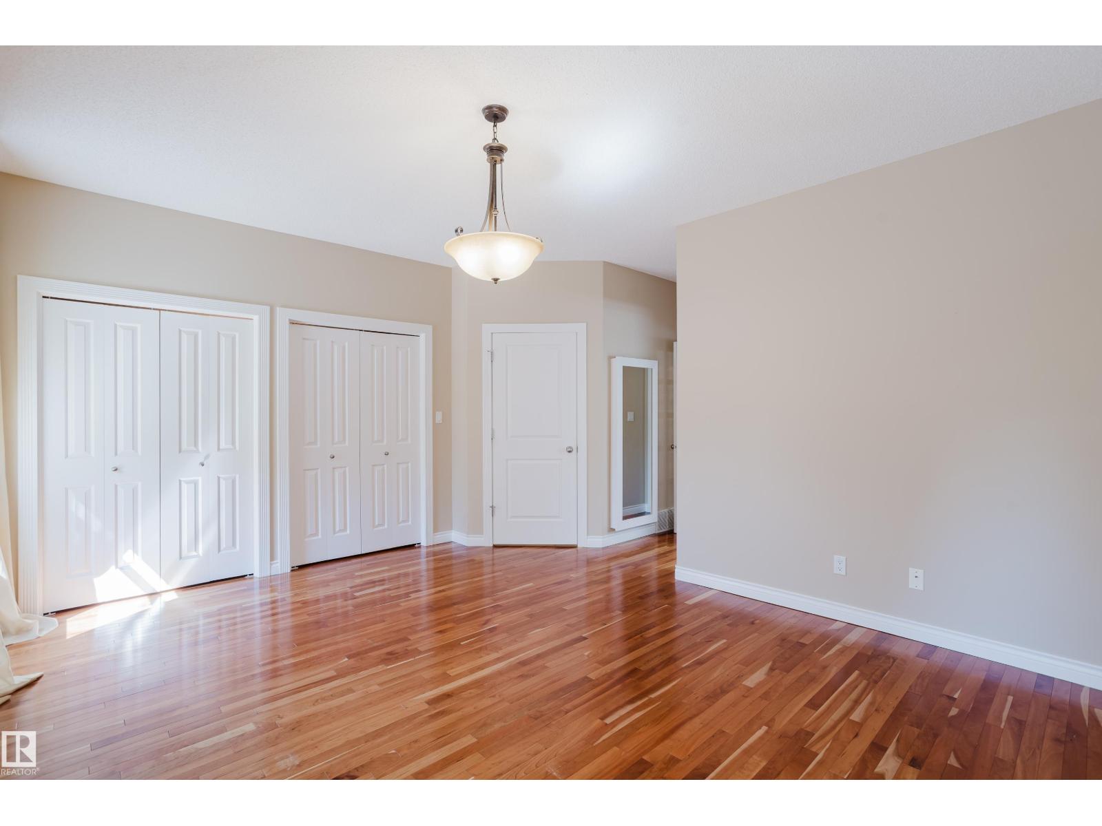 #30 101 JIM COMMON DR — photo 31