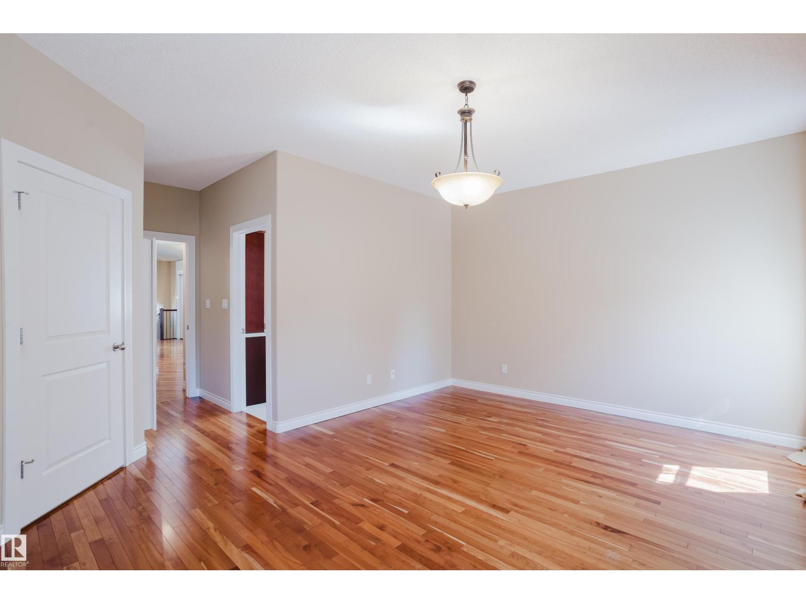 #30 101 JIM COMMON DR — photo 32