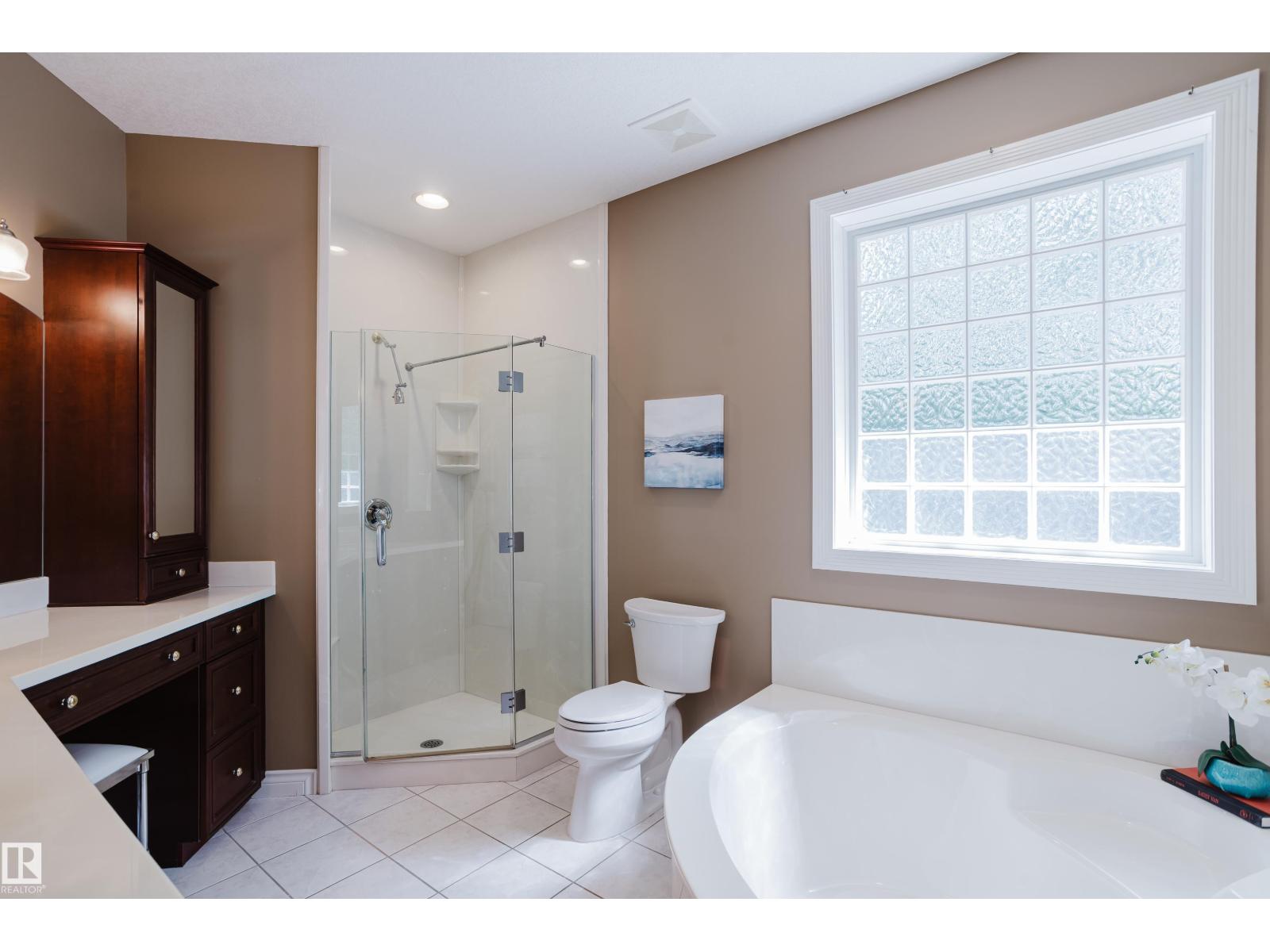 #30 101 JIM COMMON DR — photo 33