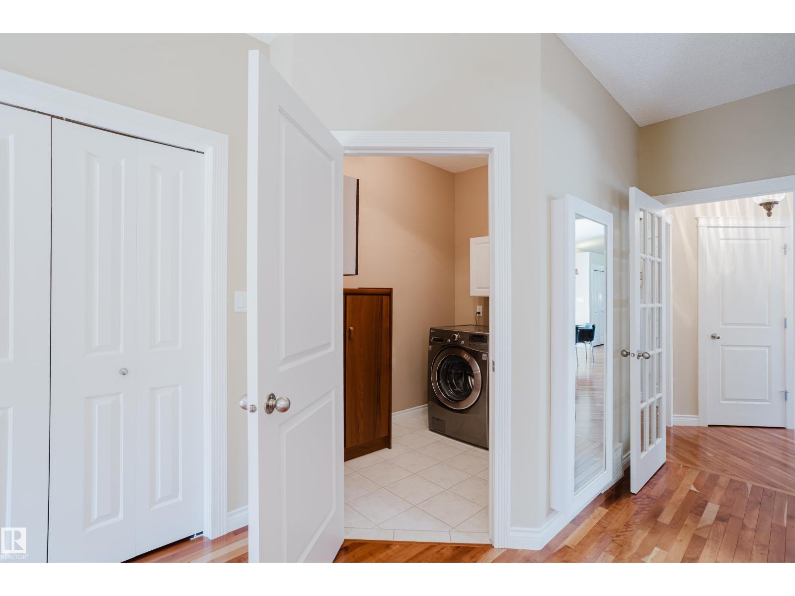 #30 101 JIM COMMON DR — photo 36