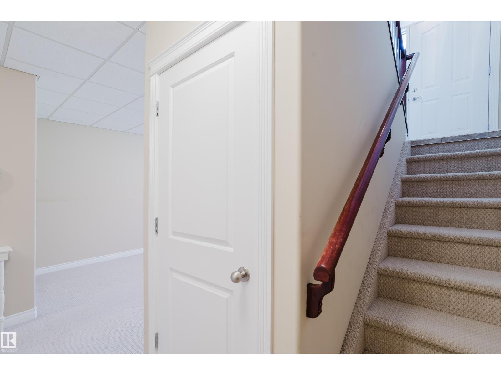 #30 101 JIM COMMON DR — photo 39