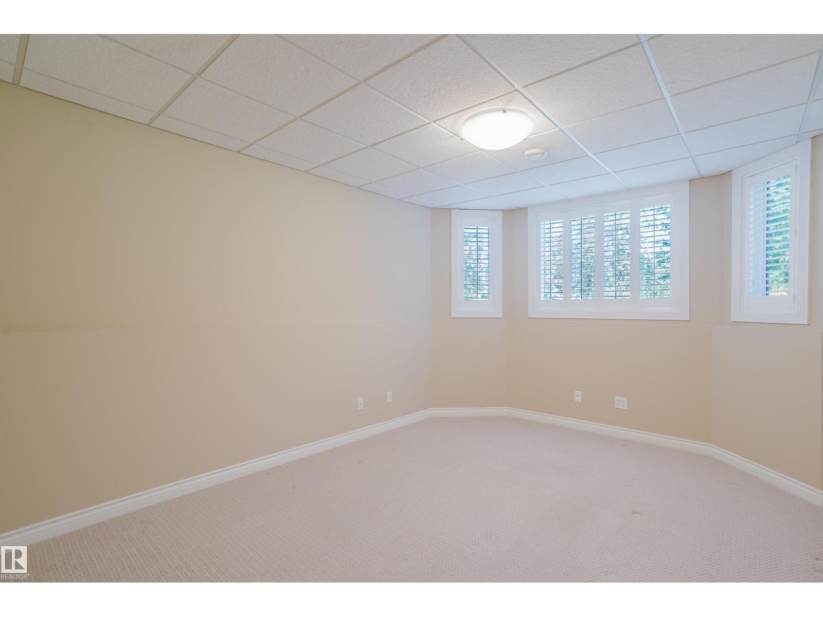 #30 101 JIM COMMON DR — photo 40