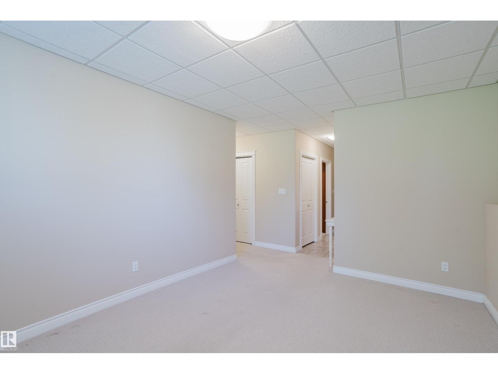 #30 101 JIM COMMON DR — photo 42