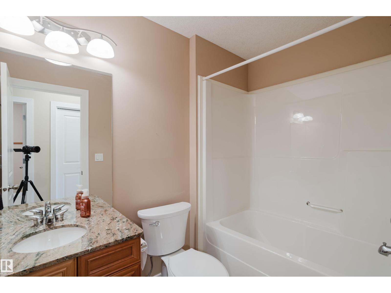#30 101 JIM COMMON DR — photo 43