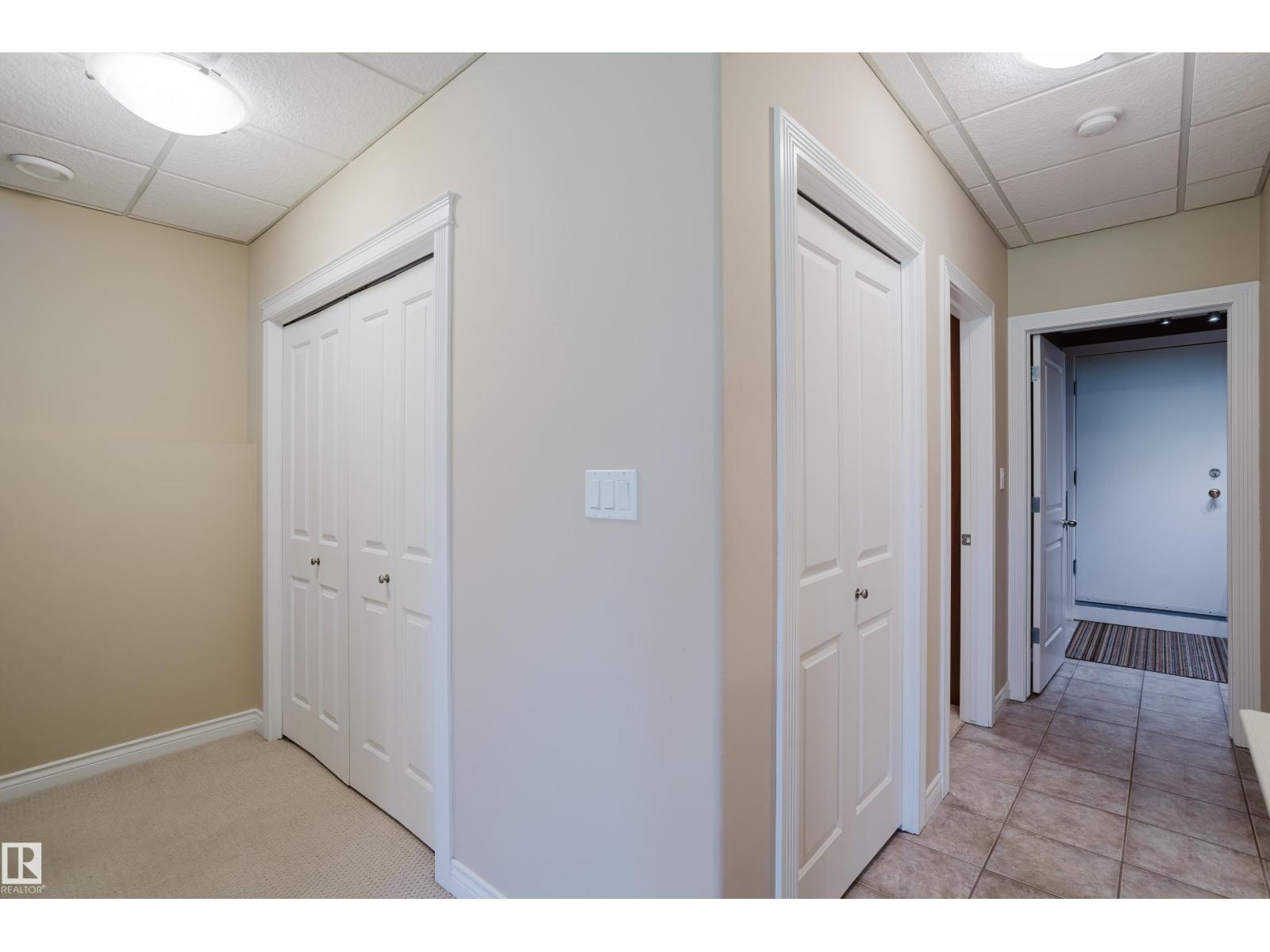#30 101 JIM COMMON DR — photo 44