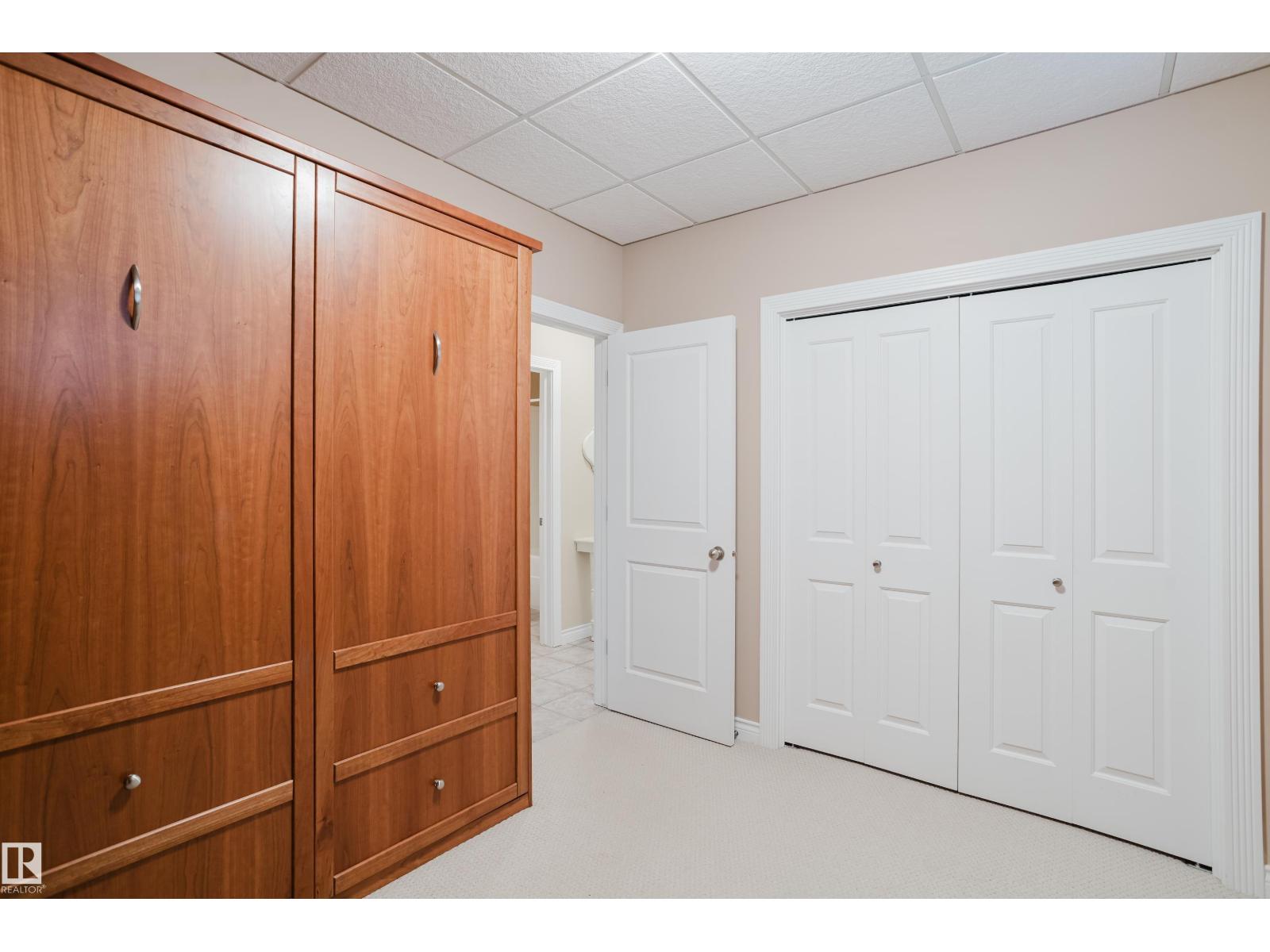 #30 101 JIM COMMON DR — photo 45