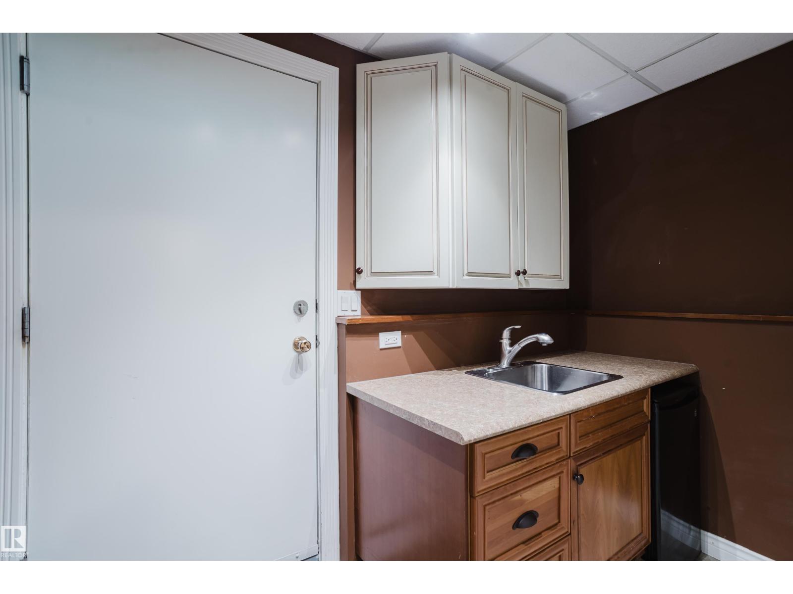 #30 101 JIM COMMON DR — photo 48