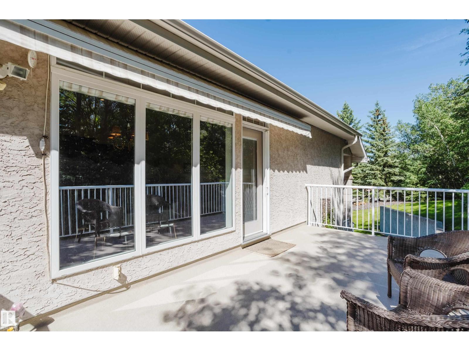 #30 101 JIM COMMON DR — photo 51