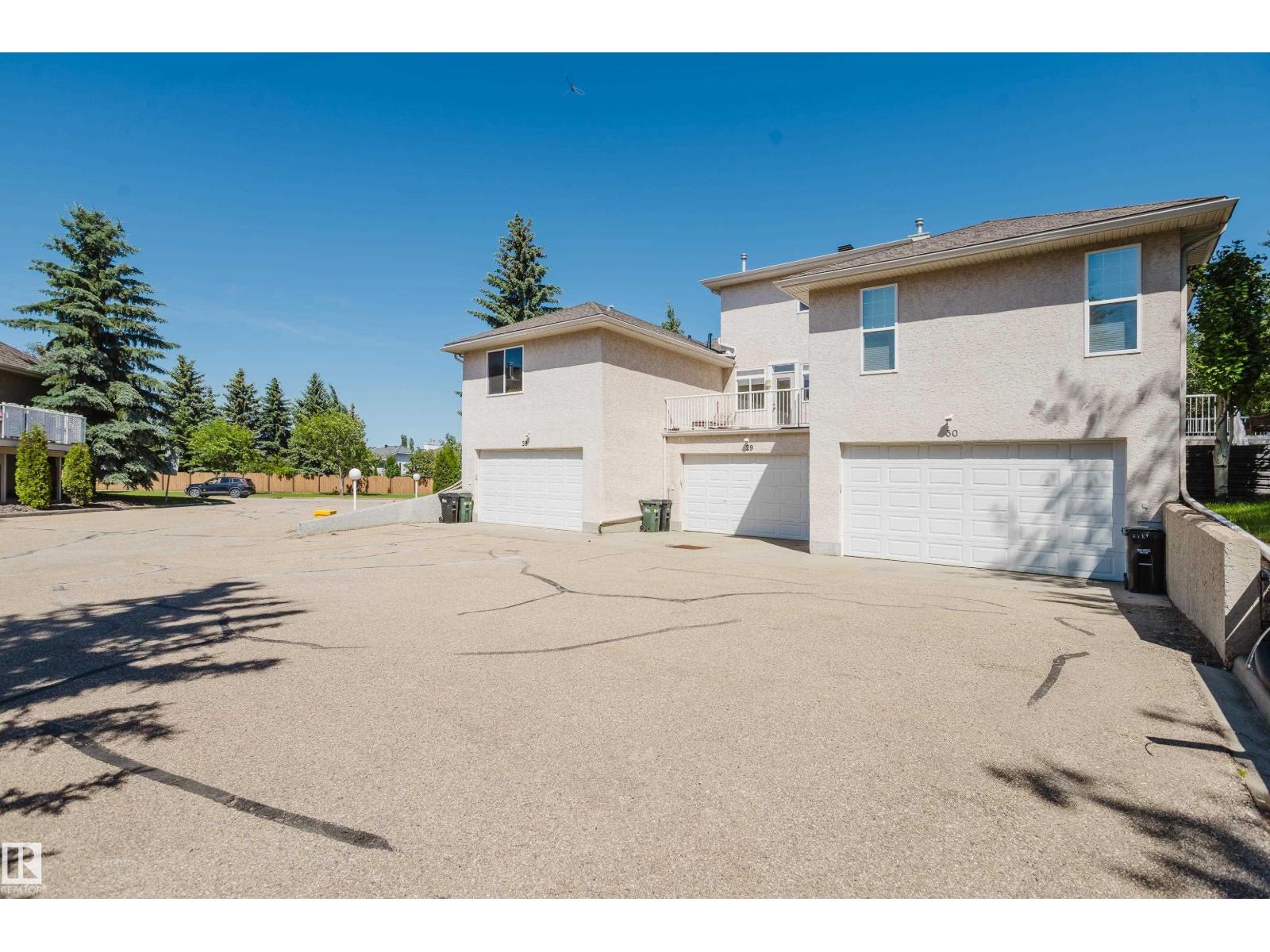 #30 101 JIM COMMON DR — photo 55