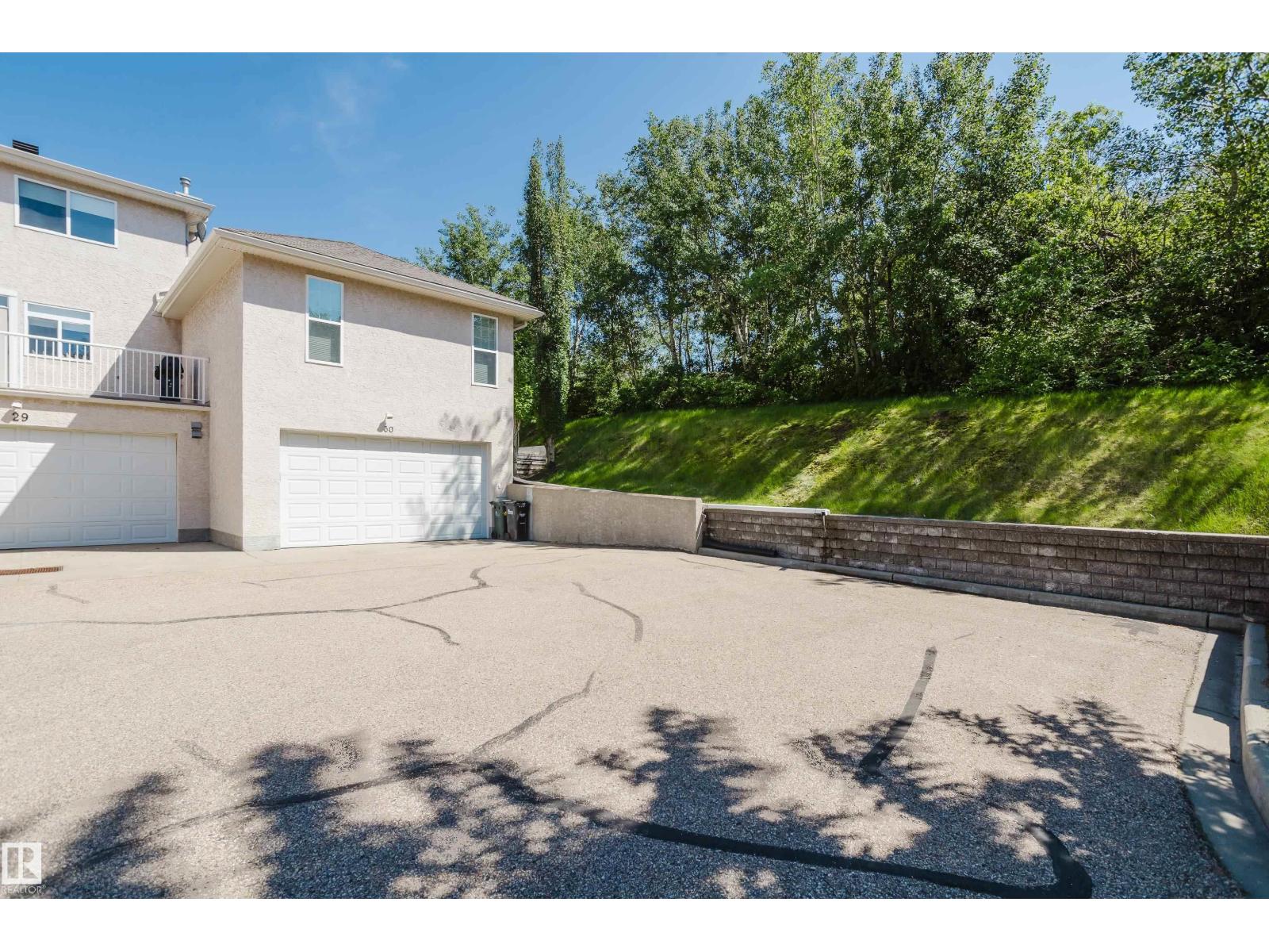 #30 101 JIM COMMON DR — photo 57