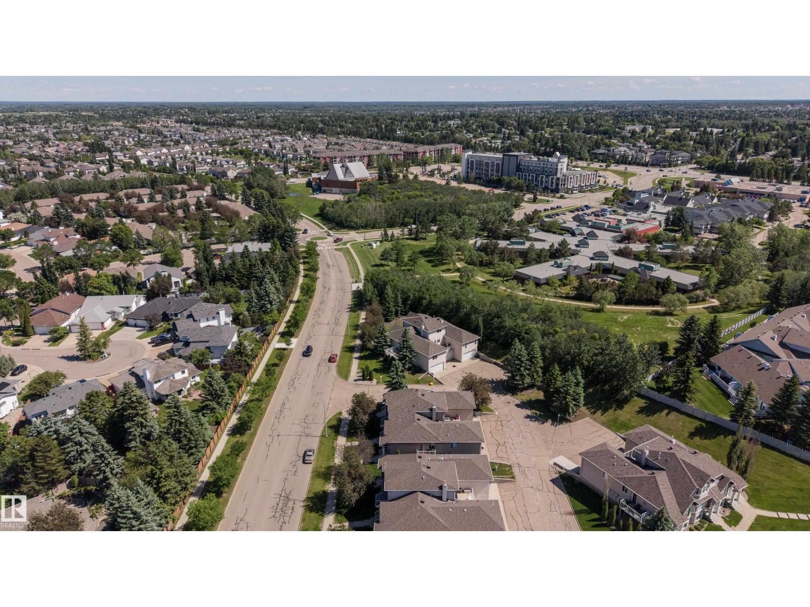 #30 101 JIM COMMON DR — photo 60