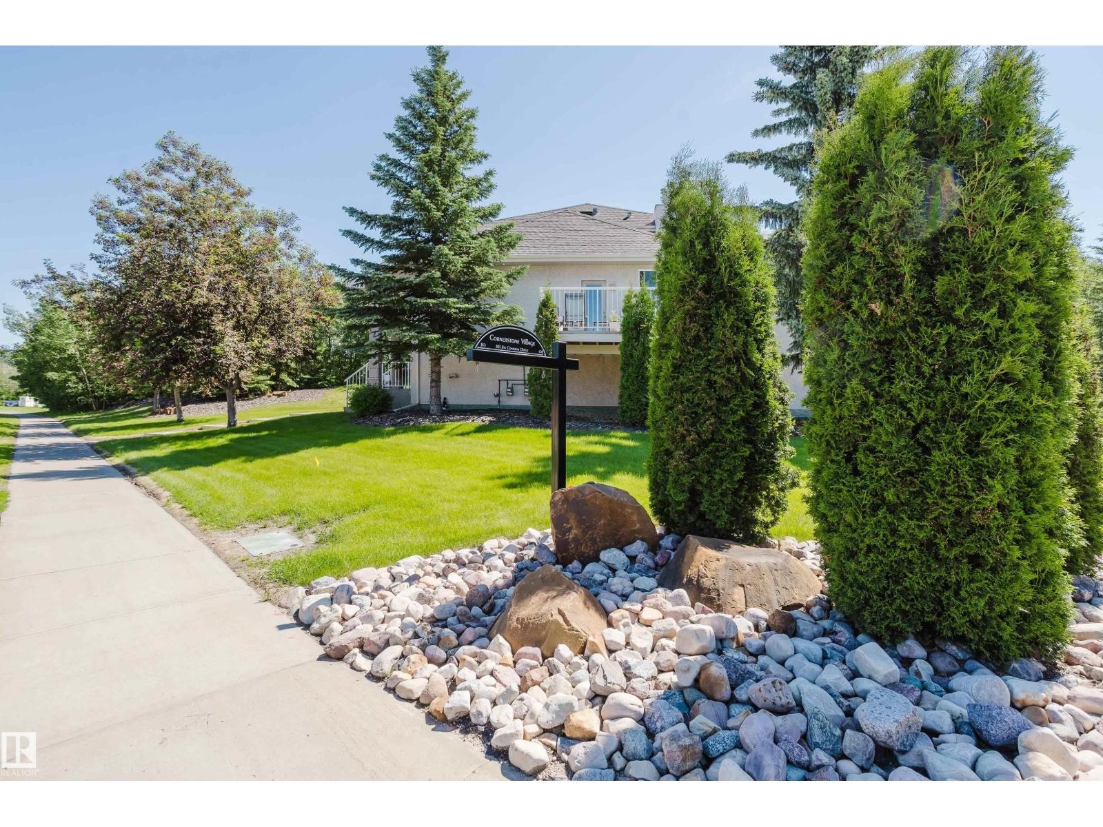 #30 101 JIM COMMON DR — photo 62
