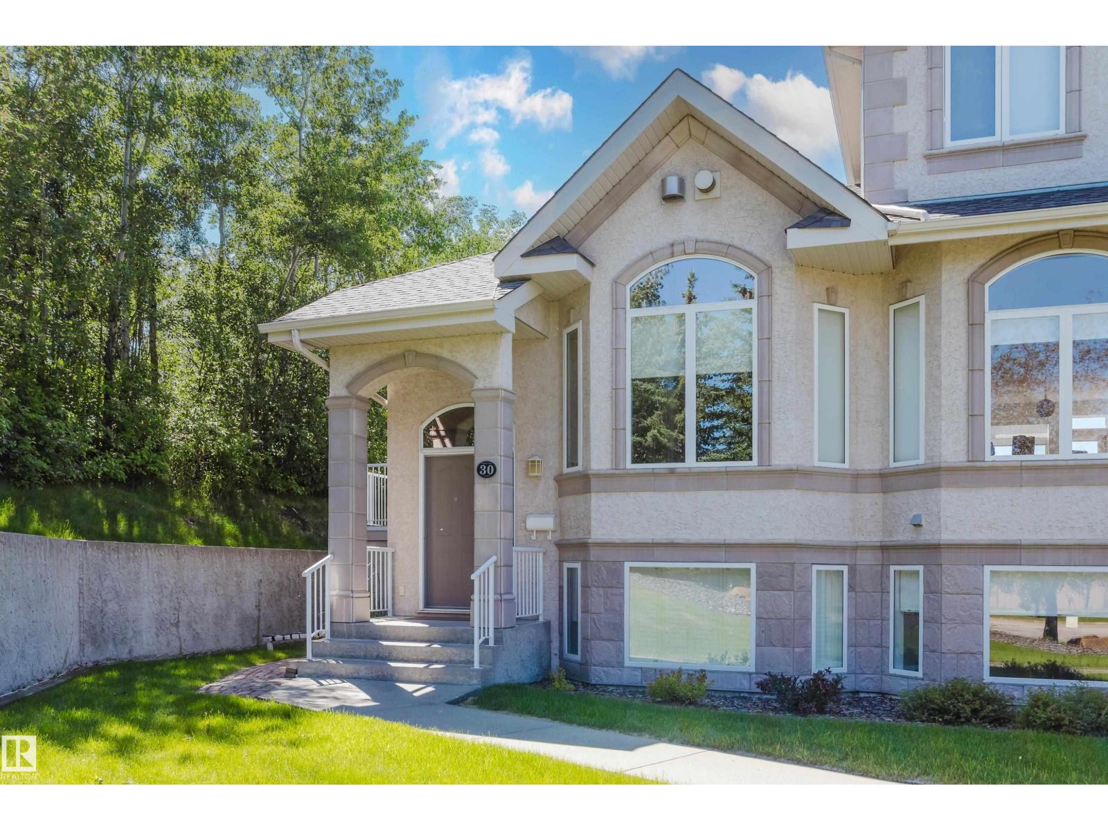 #30 101 JIM COMMON DR — photo 63