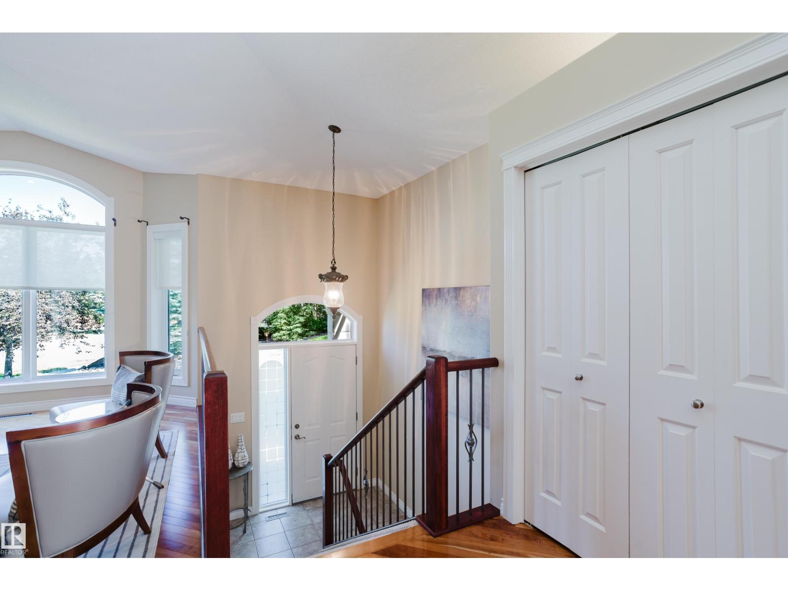 #30 101 JIM COMMON DR — photo 9