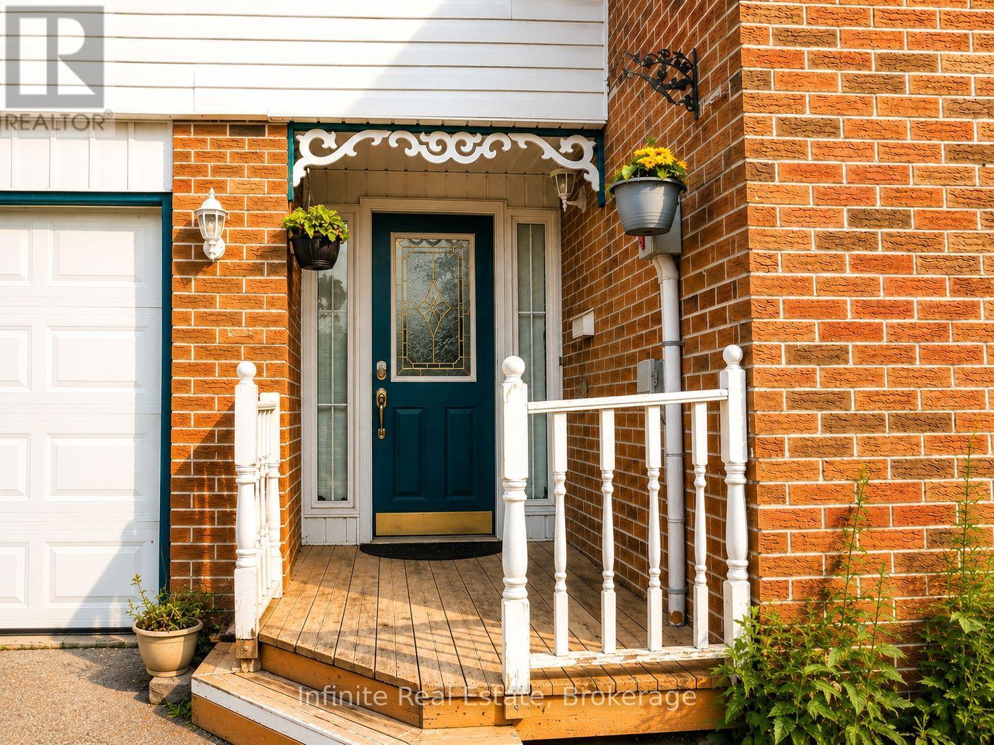 122 PARKVIEW DRIVE - 2