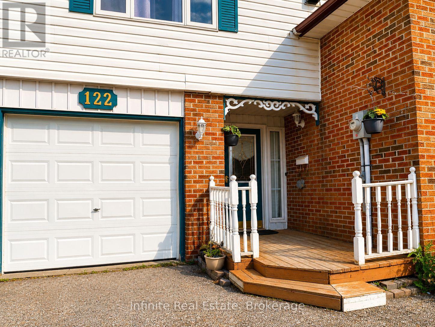 122 PARKVIEW DRIVE - 5