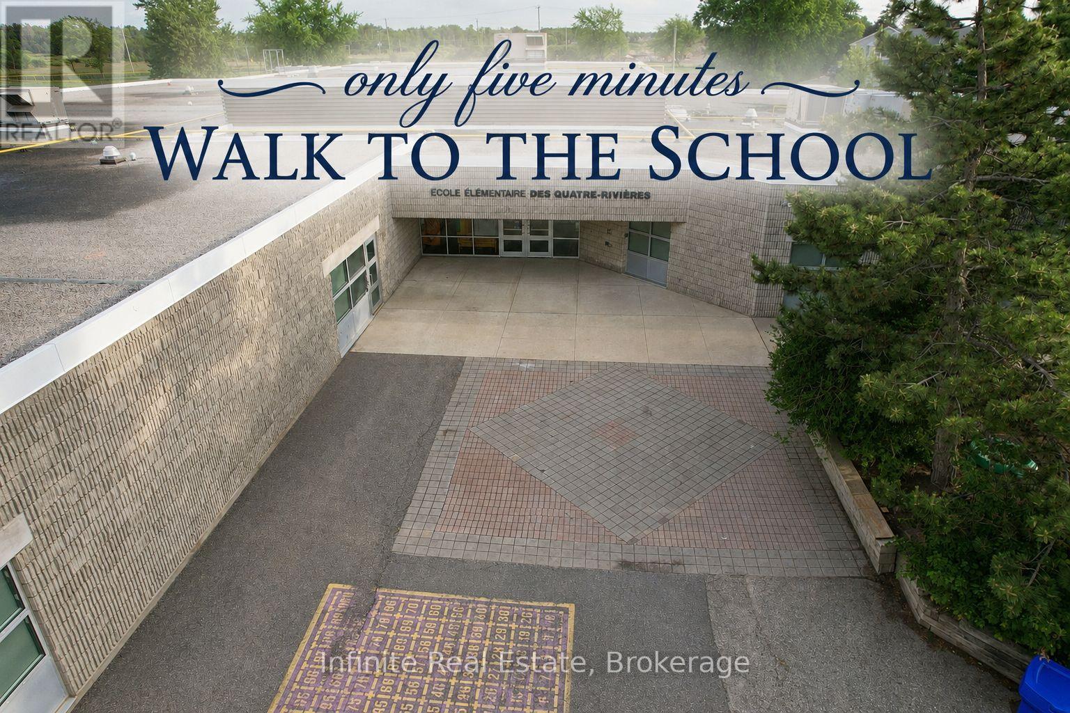 122 PARKVIEW DRIVE - 42