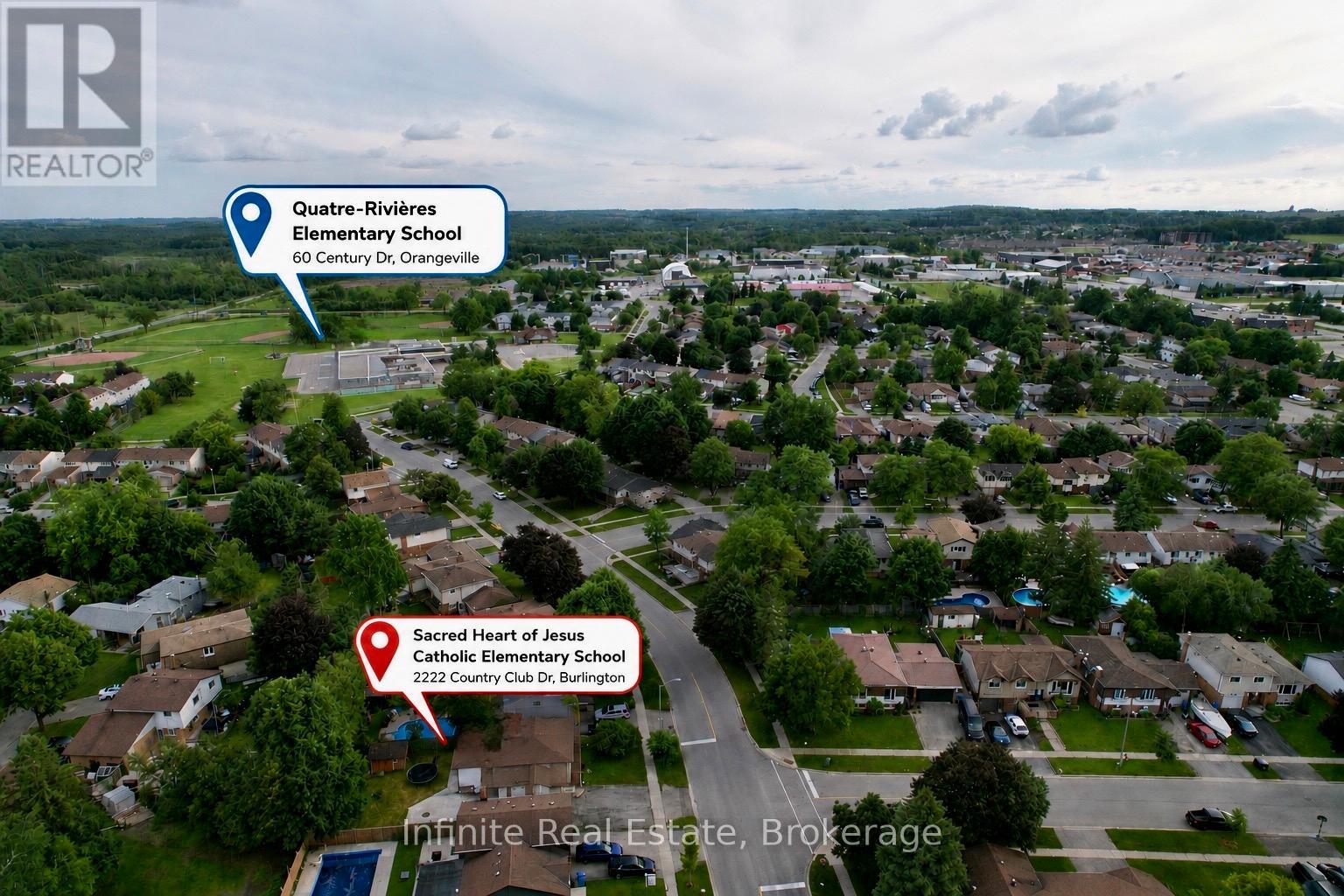 122 PARKVIEW DRIVE - 39