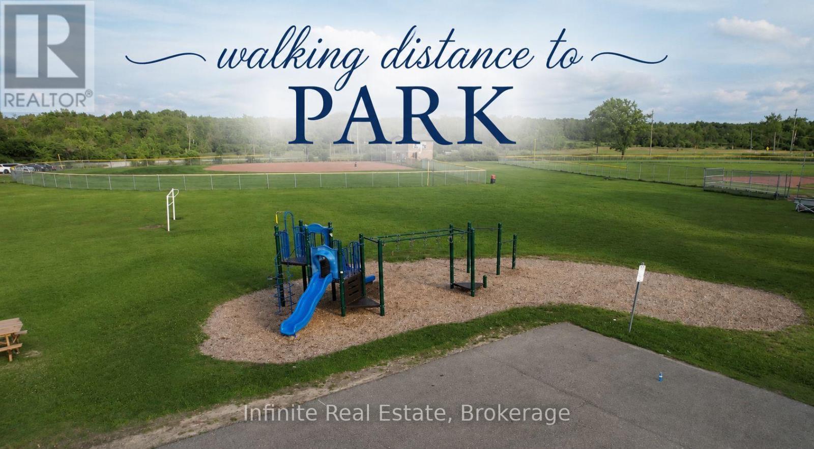 122 PARKVIEW DRIVE - 40