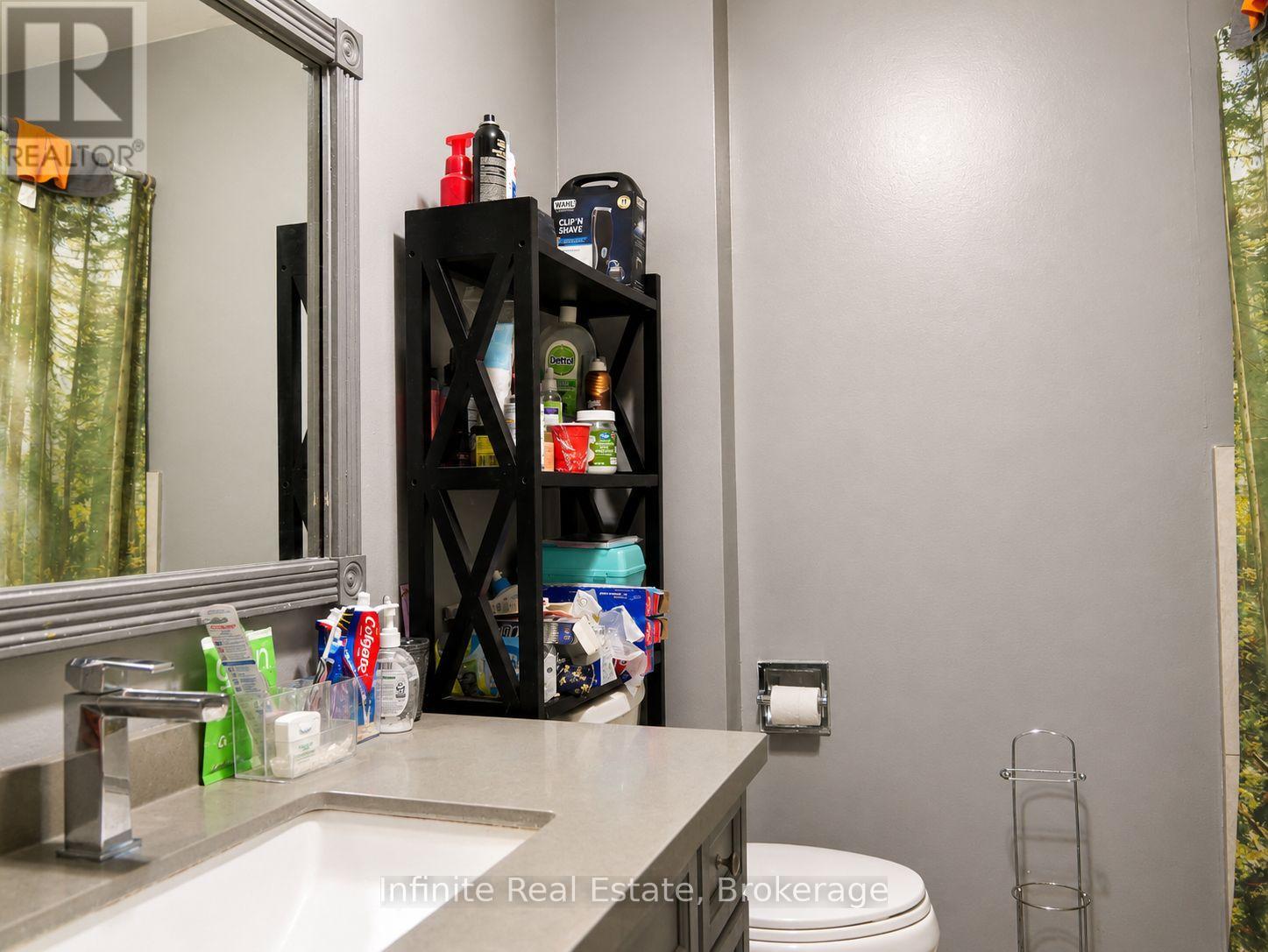 122 PARKVIEW DRIVE - 31