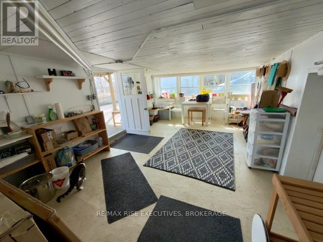 332 MAIN STREET - Image 16