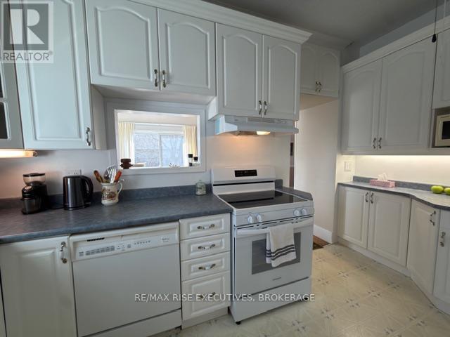 332 MAIN STREET - Image 14