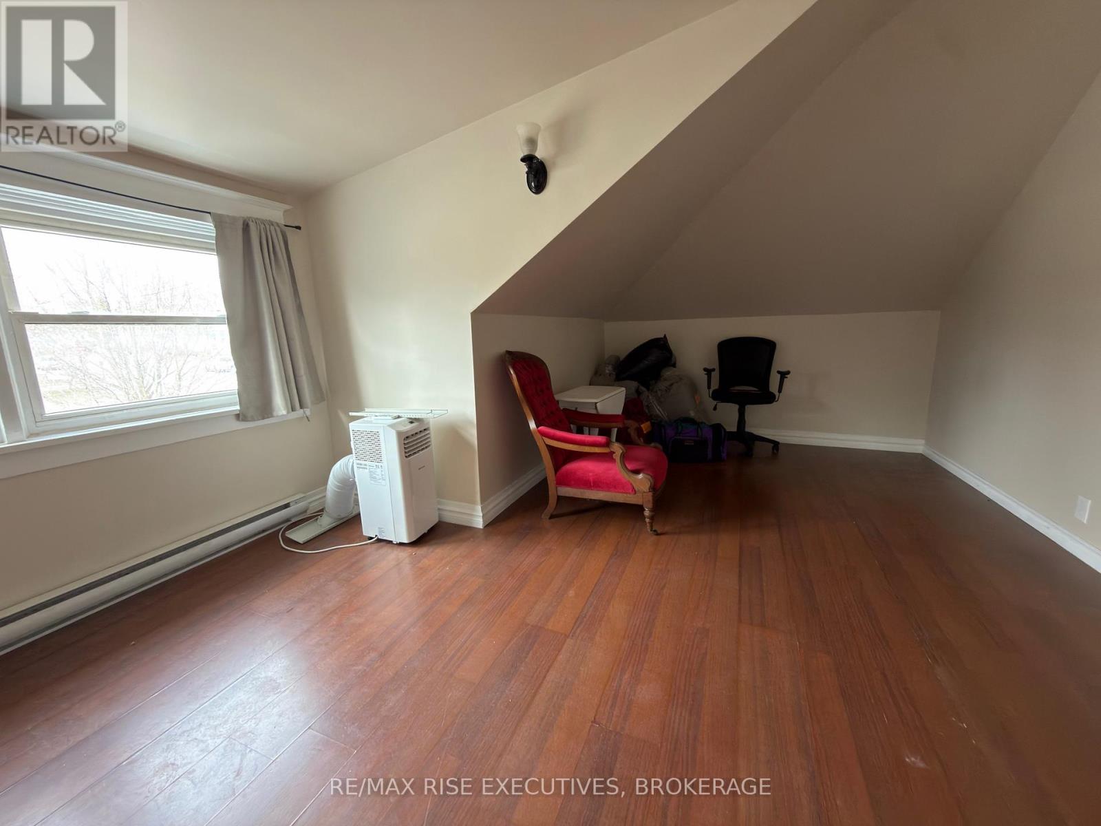332 MAIN STREET - Image 21