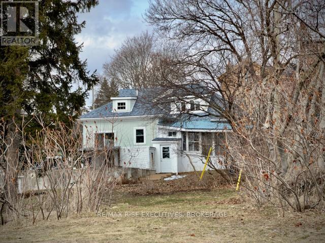 332 MAIN STREET - Image 10