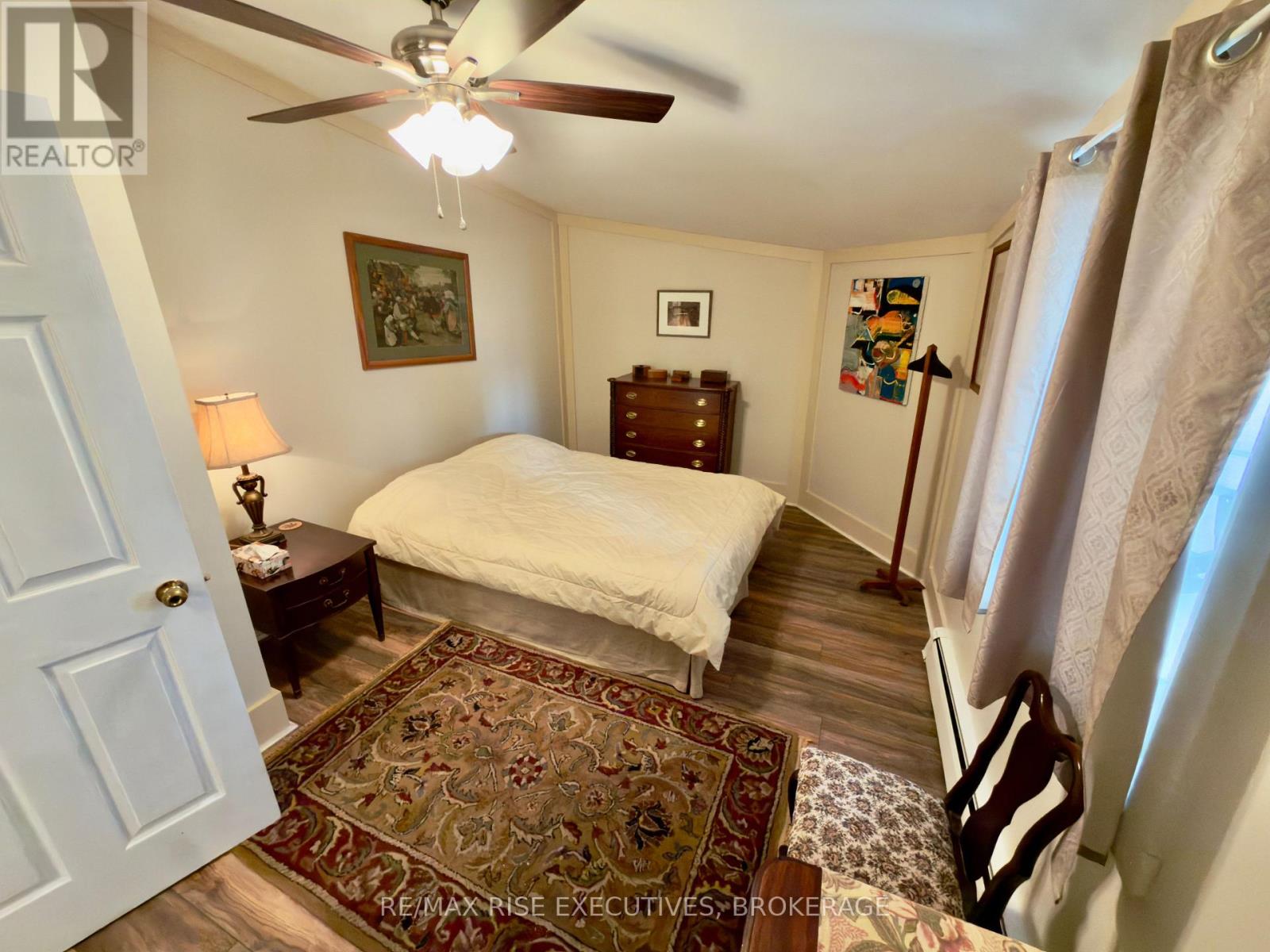 332 MAIN STREET - Image 9