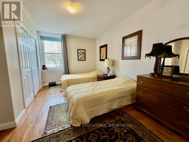 332 MAIN STREET - Image 5