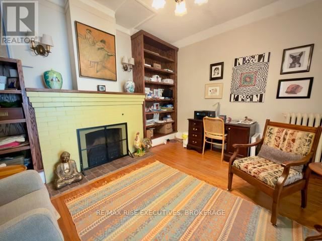 332 MAIN STREET - Image 6